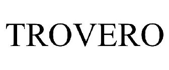 TROVERO