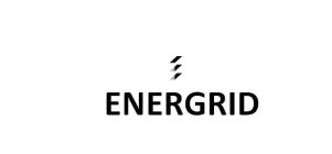 ENERGRID