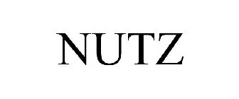 NUTZ