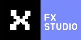 X FX STUDIO