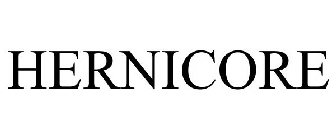 Image for trademark with serial number 85089693