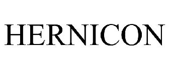 HERNICON