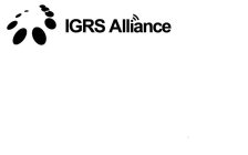 IGRS ALLIANCE