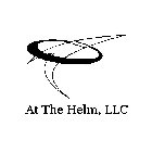 AT THE HELM, LLC