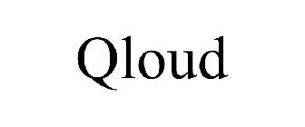 QLOUD