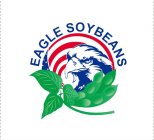EAGLE SOYBEANS