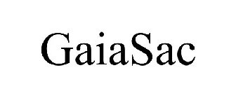 GAIASAC