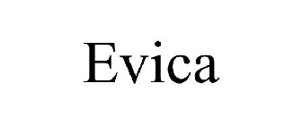 EVICA