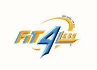 FIT 4 LESS, HIGH QUALITY LOW COST