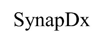 SYNAPDX