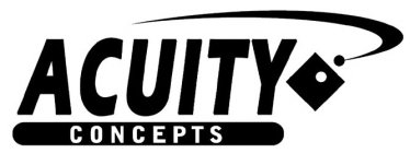 ACUITY CONCEPTS