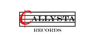 CALLYSTA RECORDS