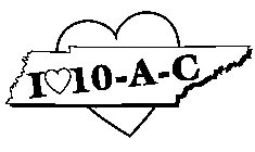 I 10-A-C