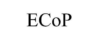 ECOP