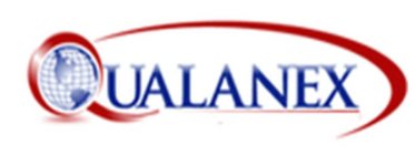 QUALANEX