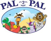 PAL-2-PAL