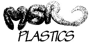 MSR PLASTICS