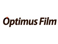 OPTIMUS FILM