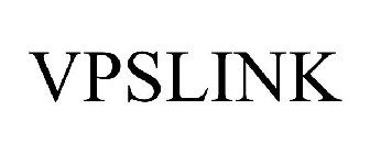 VPSLINK