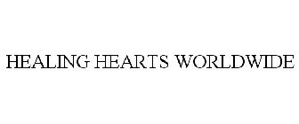 HEALING HEARTS WORLDWIDE