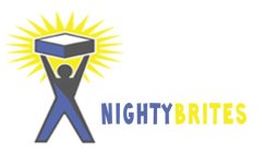 NIGHTYBRITES