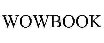 BEE & WILLOW HOME Trademark of LIBERTY PROCUREMENT CO. INC. - Registration  Number 6043279 - Serial Number 88068004 :: Justia Trademarks