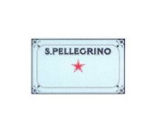 S.PELLEGRINO