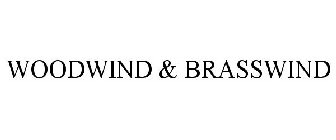 WOODWIND & BRASSWIND