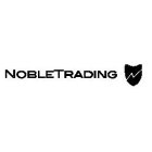 NOBLETRADING