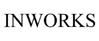 INWORKS