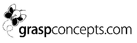 GRASPCONCEPTS.COM