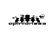 OPINIONSEA