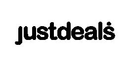 JUSTDEALS