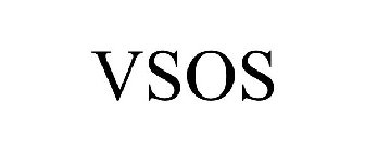 VSOS