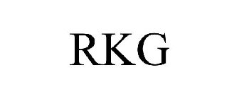 RKG