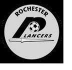 ROCHESTER R LANCERS
