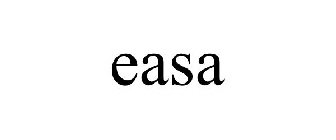 EASA