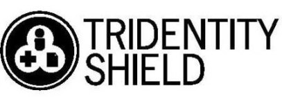 TRIDENTITY SHIELD