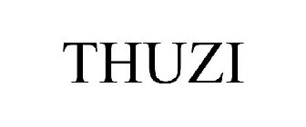 THUZI