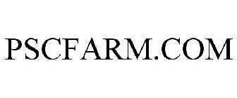 PSCFARM.COM