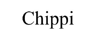 CHIPPI