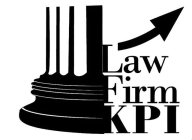 LAW FIRM KPI