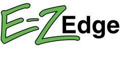 E-Z EDGE