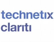 TECHNETIX CLARITI