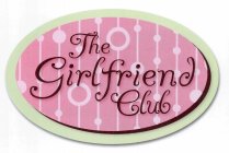 THE GIRLFRIEND CLUB