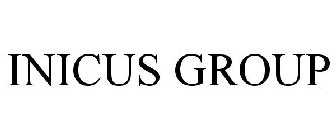 INICUS GROUP