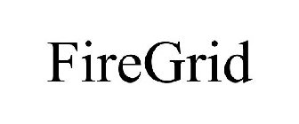 FIREGRID