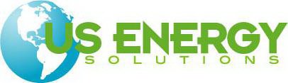 US ENERGY SOLUTIONS