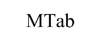 MTAB