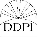 DDPI